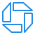 Solace logo